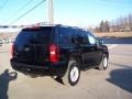 2010 Black Chevrolet Tahoe LT 4x4  photo #57