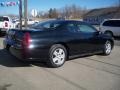 2006 Black Chevrolet Monte Carlo LS  photo #5