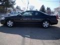 2006 Black Chevrolet Monte Carlo LS  photo #8