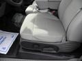 Silver Metallic - F150 STX SuperCab Photo No. 16