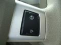 2008 Light Graystone Pearl Jeep Grand Cherokee Laredo  photo #22