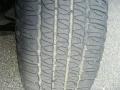 Light Graystone Pearl - Grand Cherokee Laredo Photo No. 24