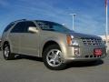 Radiant Bronze - SRX V6 Photo No. 1