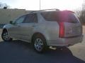 Radiant Bronze - SRX V6 Photo No. 4