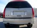 Radiant Bronze - SRX V6 Photo No. 6