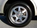 Radiant Bronze - SRX V6 Photo No. 8