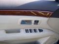Radiant Bronze - SRX V6 Photo No. 12
