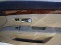 Radiant Bronze - SRX V6 Photo No. 20