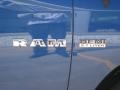 2009 Deep Water Blue Pearl Dodge Ram 1500 Sport Crew Cab 4x4  photo #25