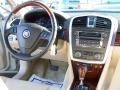 Radiant Bronze - SRX V6 Photo No. 23