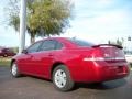 Precision Red - Impala LT Photo No. 3