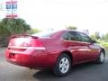 Precision Red - Impala LT Photo No. 5