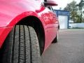 Precision Red - Impala LT Photo No. 11