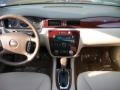 Precision Red - Impala LT Photo No. 18