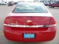 Victory Red - Impala LT Photo No. 11