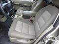Pueblo Gold Metallic - Explorer Sport Trac XLS Photo No. 4