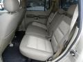 Pueblo Gold Metallic - Explorer Sport Trac XLS Photo No. 6