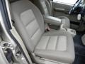 Pueblo Gold Metallic - Explorer Sport Trac XLS Photo No. 8