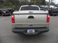 Pueblo Gold Metallic - Explorer Sport Trac XLS Photo No. 14