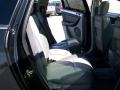 2007 Brilliant Black Chrysler Pacifica Touring  photo #15