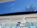 2007 Brilliant Black Chrysler Pacifica Touring  photo #18