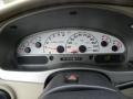 Pueblo Gold Metallic - Explorer Sport Trac XLS Photo No. 20