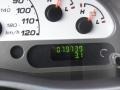 Pueblo Gold Metallic - Explorer Sport Trac XLS Photo No. 21
