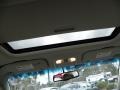 Silver Birch Metallic - MKZ Sedan Photo No. 4