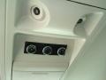 Stone White - Grand Caravan SXT Photo No. 14