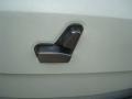 Stone White - Grand Caravan SXT Photo No. 15