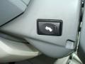Stone White - Grand Caravan SXT Photo No. 16