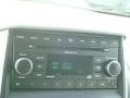 Stone White - Grand Caravan SXT Photo No. 18
