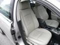 Silver Birch Metallic - MKZ Sedan Photo No. 9