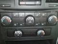 Stone White - Grand Caravan SXT Photo No. 19