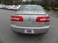 Silver Birch Metallic - MKZ Sedan Photo No. 15