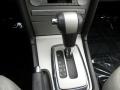 Silver Birch Metallic - MKZ Sedan Photo No. 22