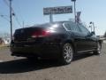 Black Onyx - GS 300 AWD Photo No. 3