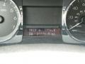 Silver Birch Metallic - MKZ Sedan Photo No. 26