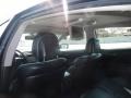 Black Onyx - GS 300 AWD Photo No. 6