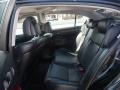 Black Onyx - GS 300 AWD Photo No. 7