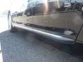 Black Onyx - GS 300 AWD Photo No. 14