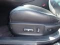 Black Onyx - GS 300 AWD Photo No. 17