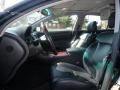 Black Onyx - GS 300 AWD Photo No. 18