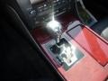 Black Onyx - GS 300 AWD Photo No. 22