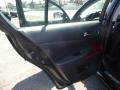 Black Onyx - GS 300 AWD Photo No. 25