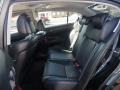 Black Onyx - GS 300 AWD Photo No. 26