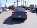 Dark Titanium Metallic - Charger SXT Photo No. 7