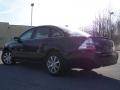 Alloy Grey Metallic - Taurus SEL Photo No. 4