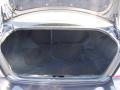 Alloy Grey Metallic - Taurus SEL Photo No. 14
