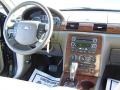 Alloy Grey Metallic - Taurus SEL Photo No. 17